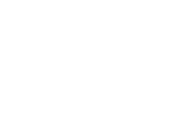 Pedro Duran Silver Items | El Coleccionista Ecléctico