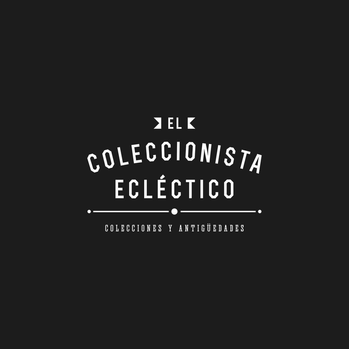 www.elcoleccionistaeclectico.com