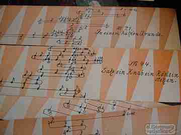 Antique concert zither. Saxony (Germany). Salon-Harfe. Valencia 