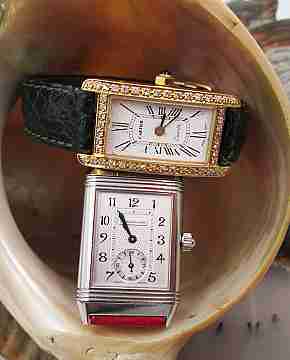 Antiques online