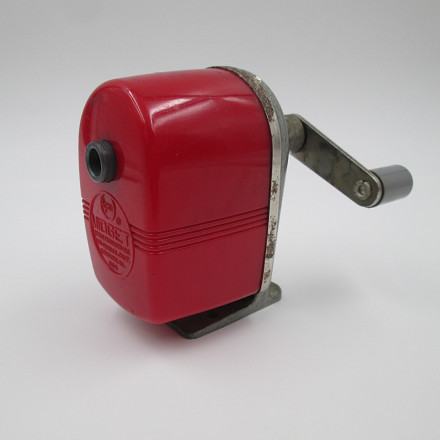 Apsco pencil sharpener discount