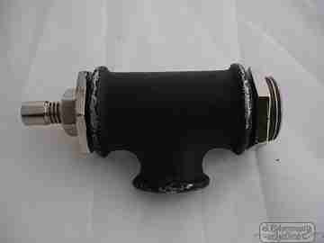 Bearing mechanism miniature model. Klein brand. 1950's