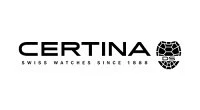 Certina