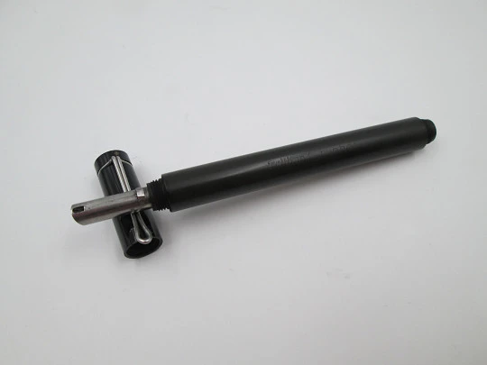 Conjunto dibujo técnico Pelikan Graphos. Pluma con plumines intercambiables