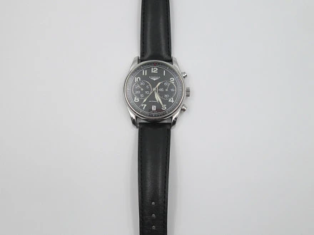 Longines avigation special series online