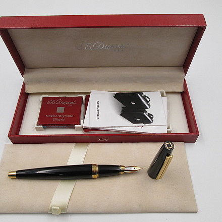 dupont-ellipsis.-black-resin-