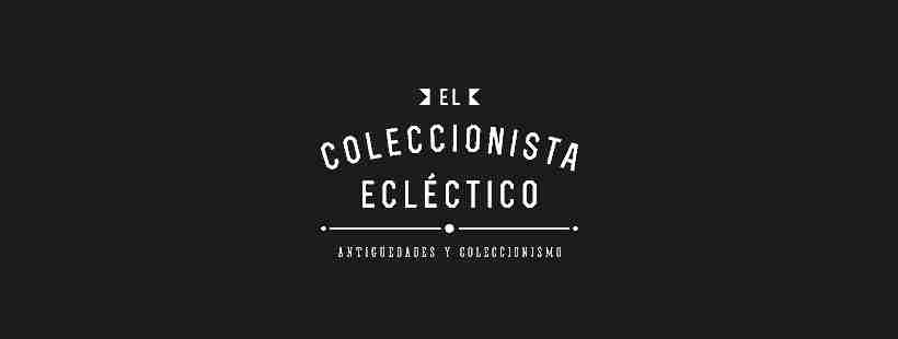 Estamos temporalmente ausentes
