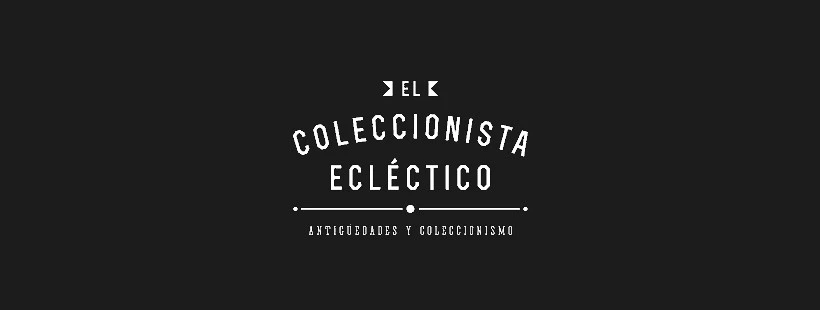 Estamos temporalmente ausentes