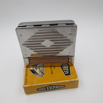 creamy tobacco vapes New Vape Flavours for 2026: Creamy Tobacco Blu Bar Kit and Pods