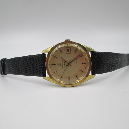 favre-leuba-geneve-harpoon.-