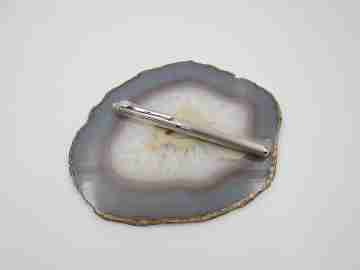 Ferrari da Varese. Lady Classic. 925 sterling silver. Pearl cabochon