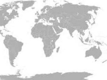 Important changes and new developments in national and international shipments of goods