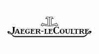 Jaeger-LeCoultre