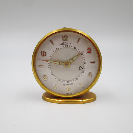 jaeger-travel-desk-alarm-clock