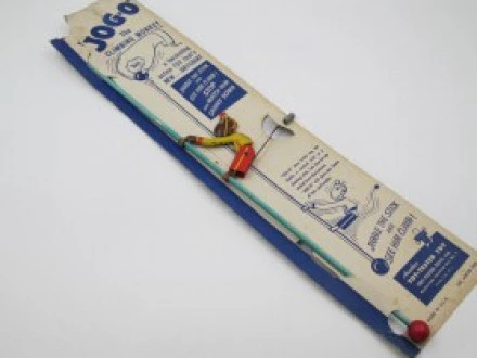 Schuco Varianto-Lasto 3042 (Gebraucht) in St. Gallen für CHF 60 – mit
