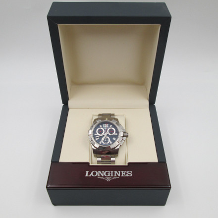 longines-hydro-conquest-300-