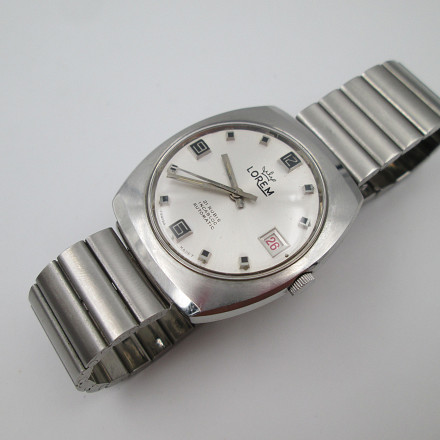lorem.-stainless-steel.-