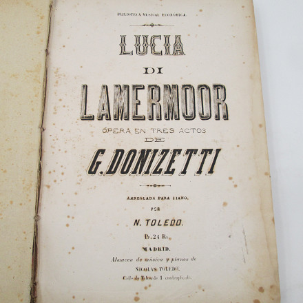 Scaldabagno Elettrico Portatile 2000W - Resistenza Ad Immersione In Acciaio Inox Per Camper, Campeggio E Viaggi - 230V - Foto 5