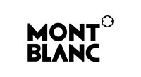 Montblanc