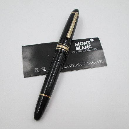 montblanc-meisterstuck-146.-