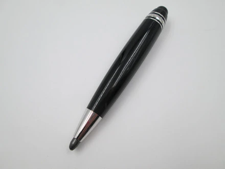 すぷっちとてぽ 　　Montblanc meister stuck Meisterst®ck Pens: The Highest Quality | Montblanc® US