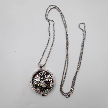 Imenso jewellery deals