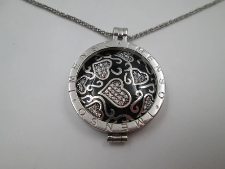 Imenso jewellery on sale