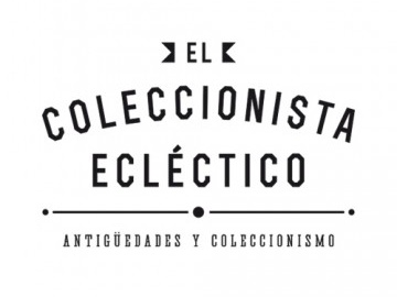 New website, new image, new projects...everything for you