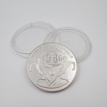 one-hundred-dollar-coin-mexico