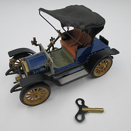 opel-schuco-1228-doktorwagen.-