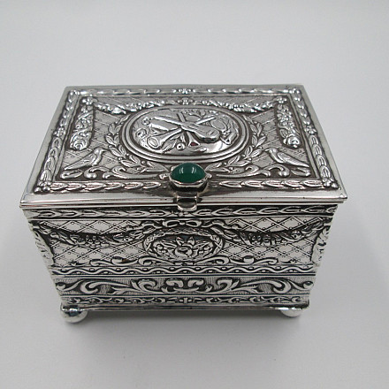 ornate-desk-jewellery-box.-