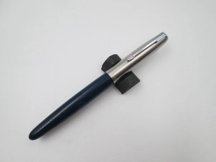 Writing Instruments – Antiques | El Coleccionista Ecléctico