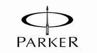 Parker