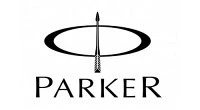 Parker