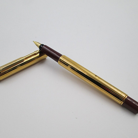 parker-88-place-vendome.-23k-