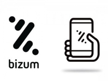 Pay with Bizum and streamline your purchases at El Coleccionista Ecléctico