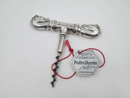 ZERO OnlineShop,シルバーアクセサリー,ペンダントトップ | ろー