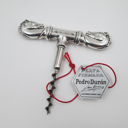 pedro-duran-corkscrew.-925-