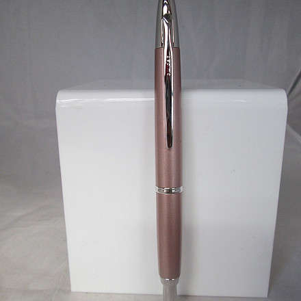pilot-capless-decimo.-pink-