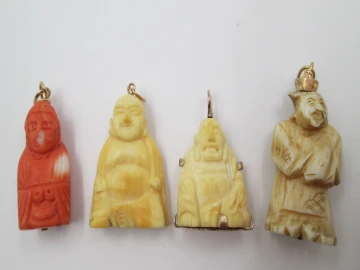 Premiamos la fidelidad de nuestros clientes con tarifas premium y e-points