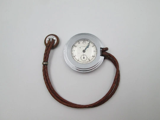 Tipos de relojes antiguos y sus nombres new arrivals