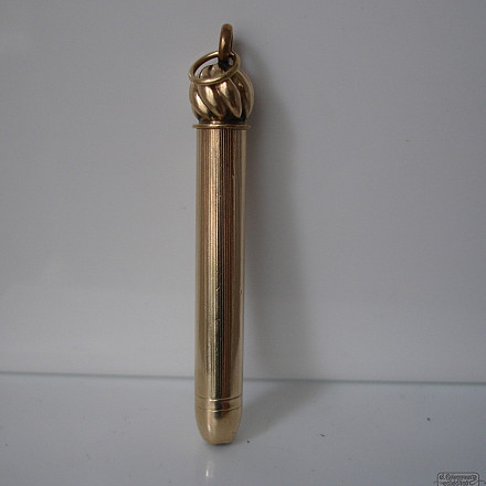 retractable-propelling-pencil.