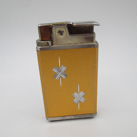 royal-musical-butane-pocket-