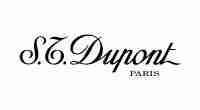 S.T. Dupont