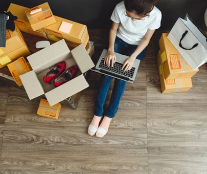 Safety ships with DHL at EU