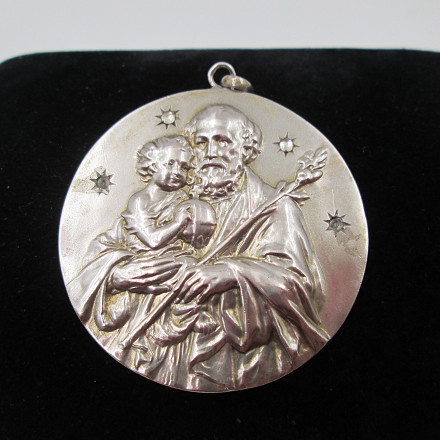 saint-joseph-with-the-child-