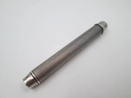 Sampson Mordan Everpoint 1843 Mechanical Propelling Pencil | El