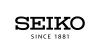 Seiko