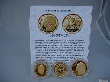 Turgot Details about   History France Medal Vermeil Silver Gold End 