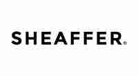 Sheaffer